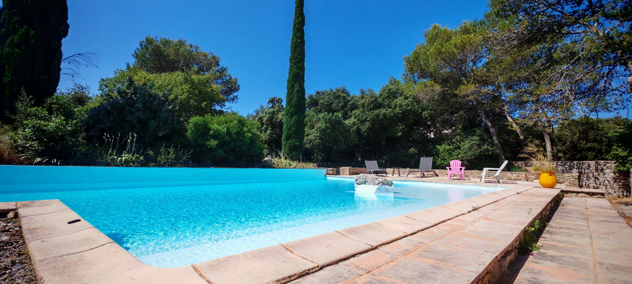 photo_fdd2199240abe7f0797b7babd6f6e3e3