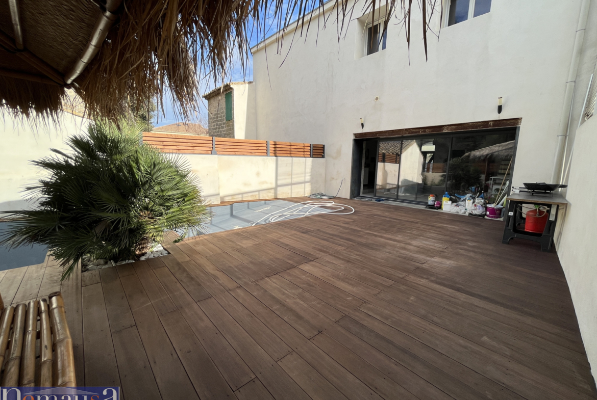 photo_fddb4adac85ff978d71b52c164427cee