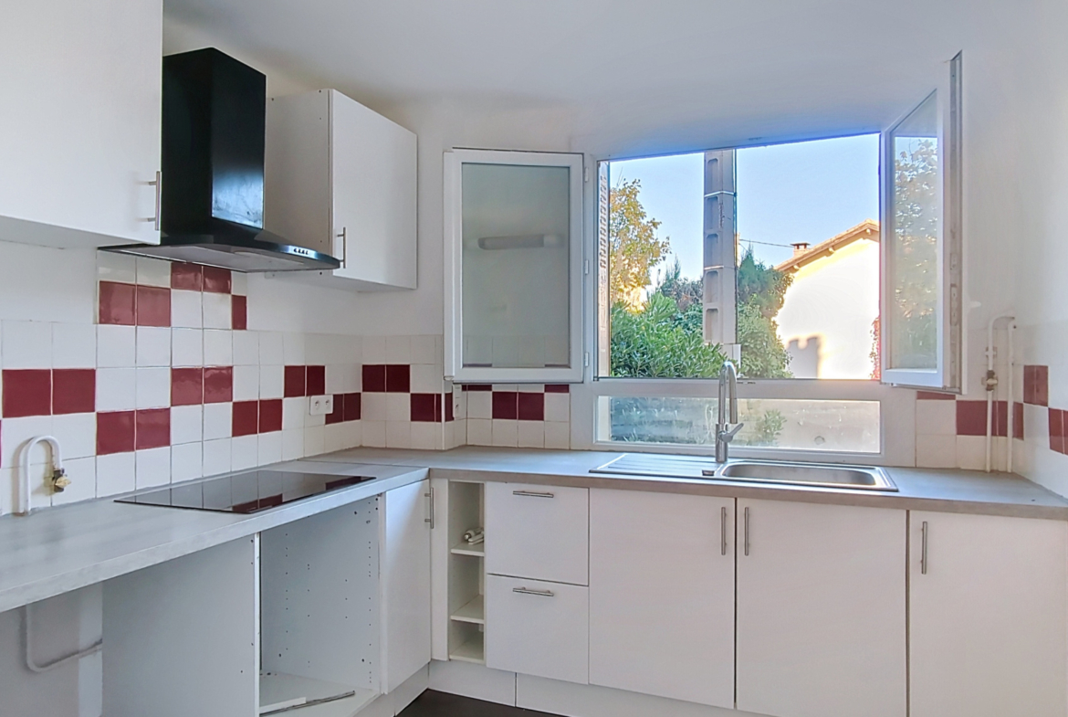 photo_fe1ee20ee3099e1e156ed0097d2f247c