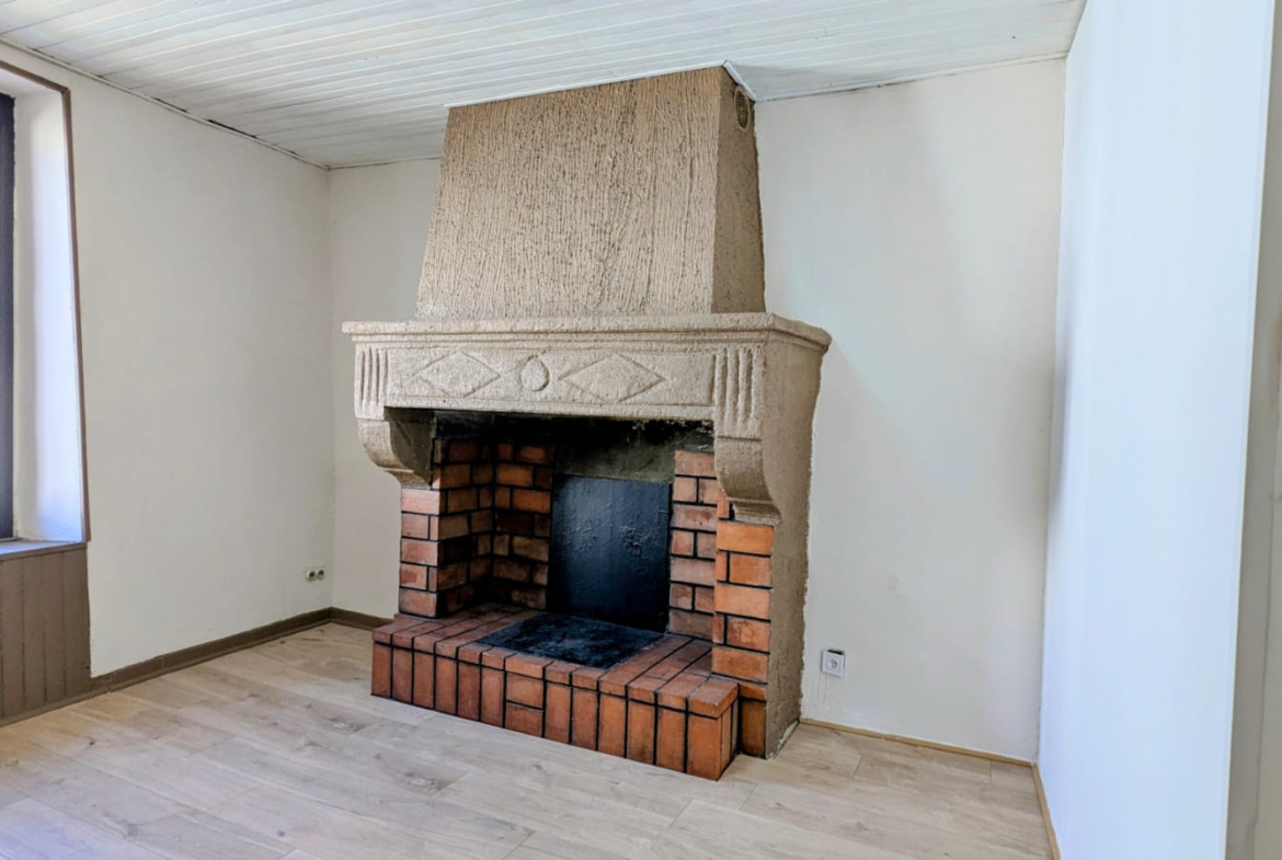 photo_fe218274b2d06da66a394a581fbb0758