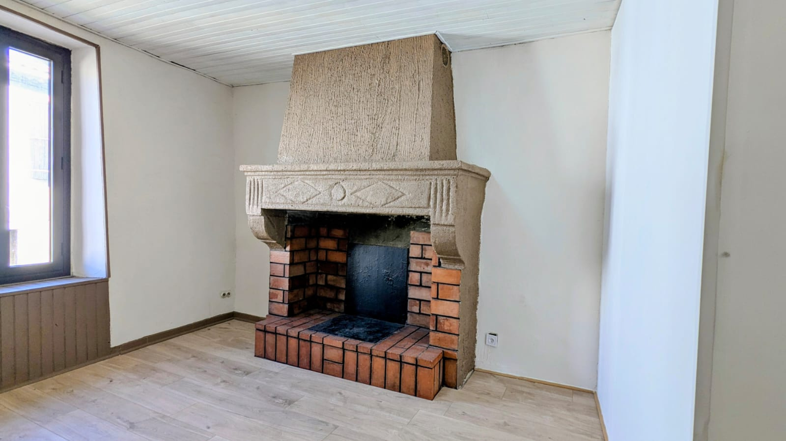 photo_fe218274b2d06da66a394a581fbb0758