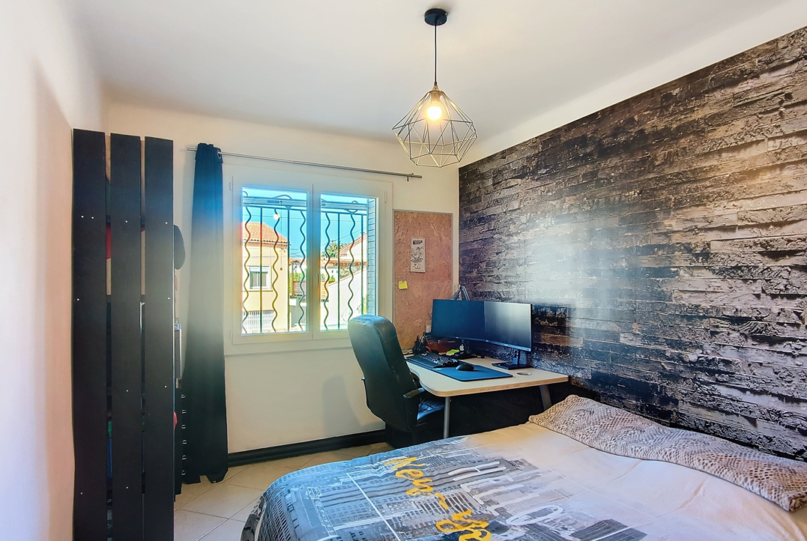 photo_fe98981279f888630f881958e81a58ba