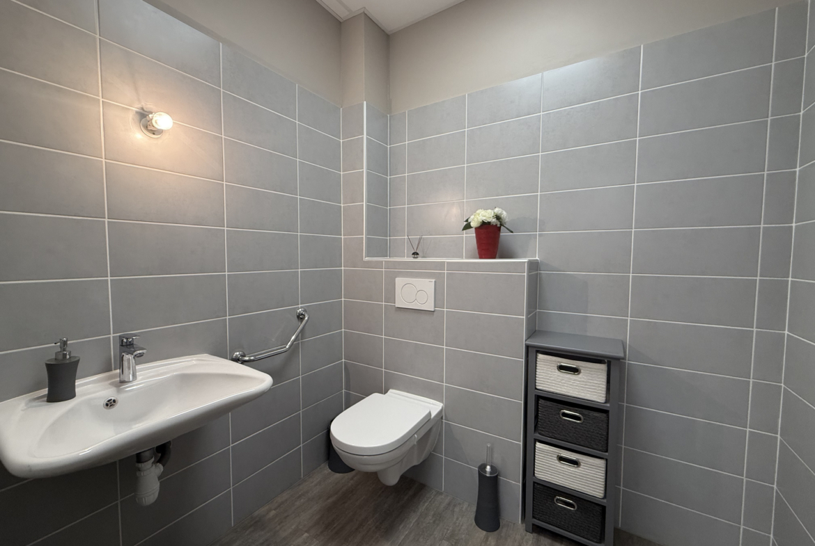 photo_ff0e576a67d51bef38985c441fb4343a