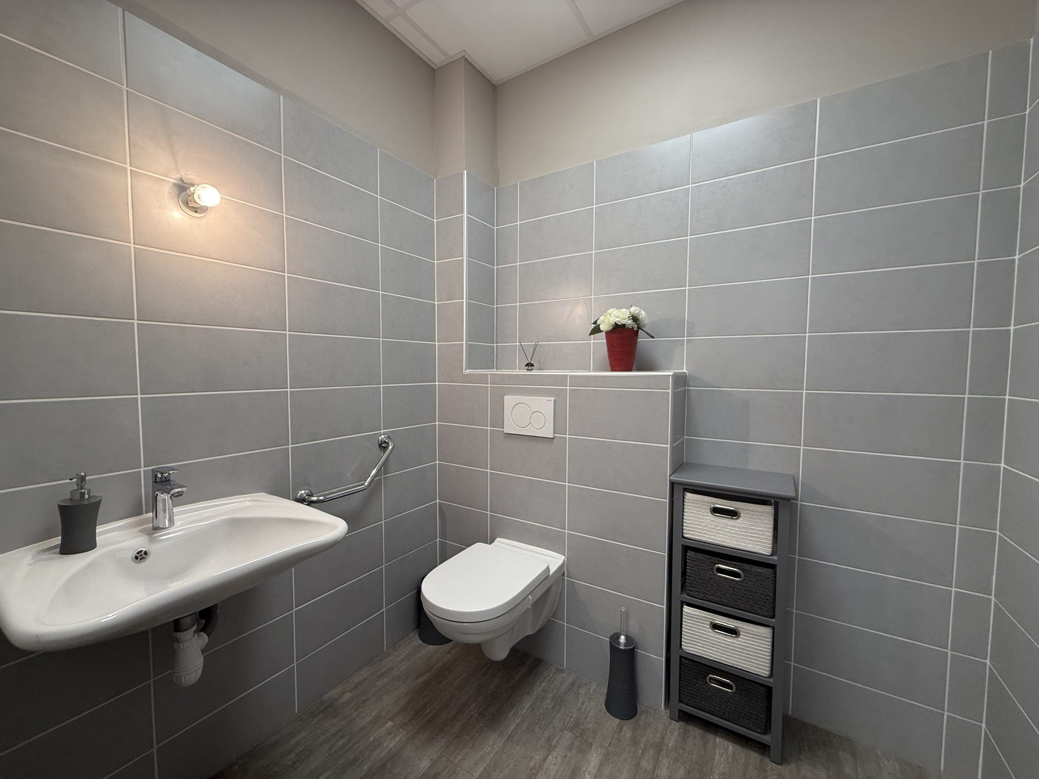 photo_ff0e576a67d51bef38985c441fb4343a