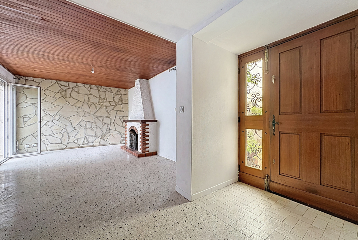 photo_ffa509bd0a59489463dd965c7cf5845b