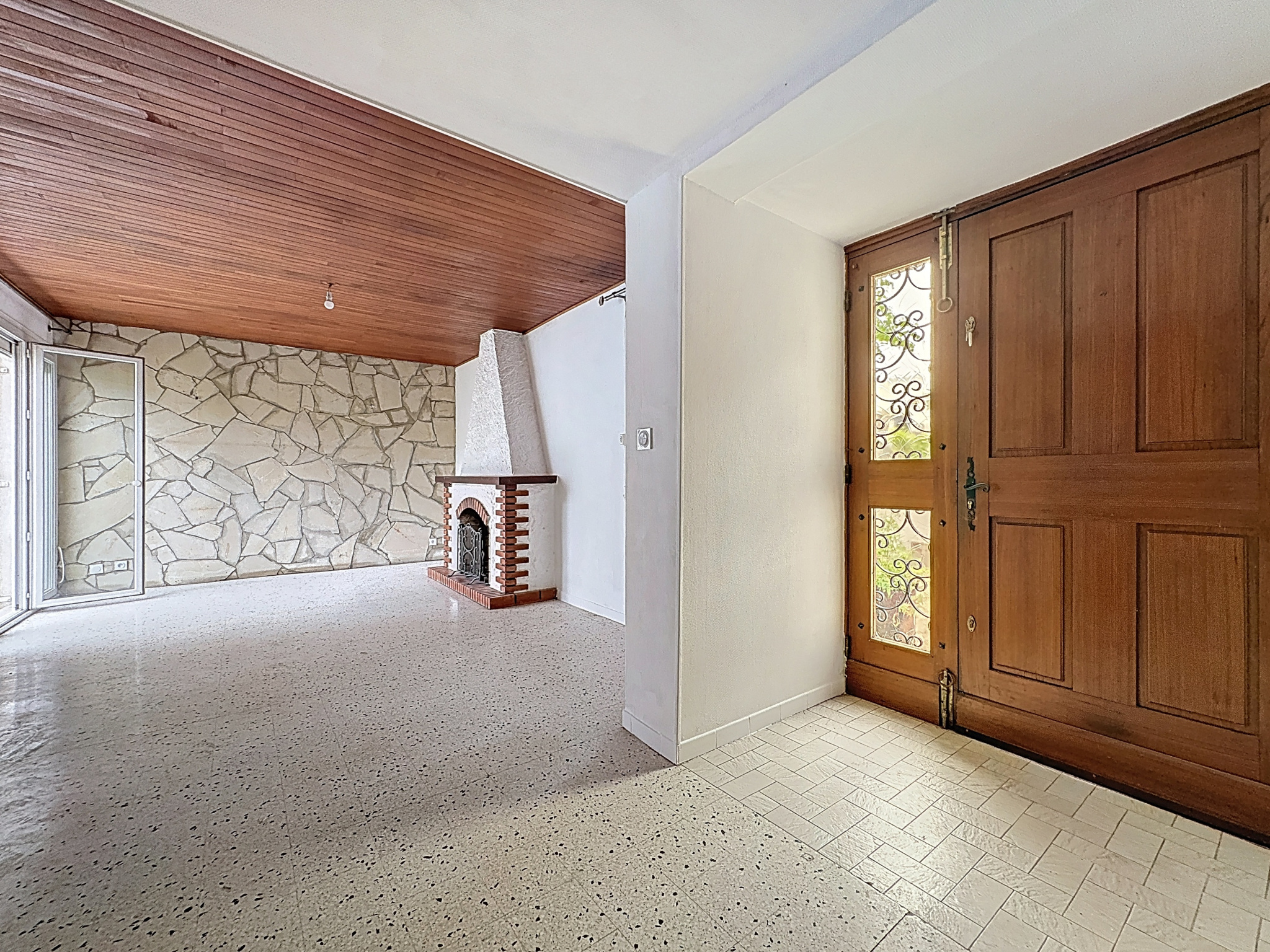 photo_ffa509bd0a59489463dd965c7cf5845b