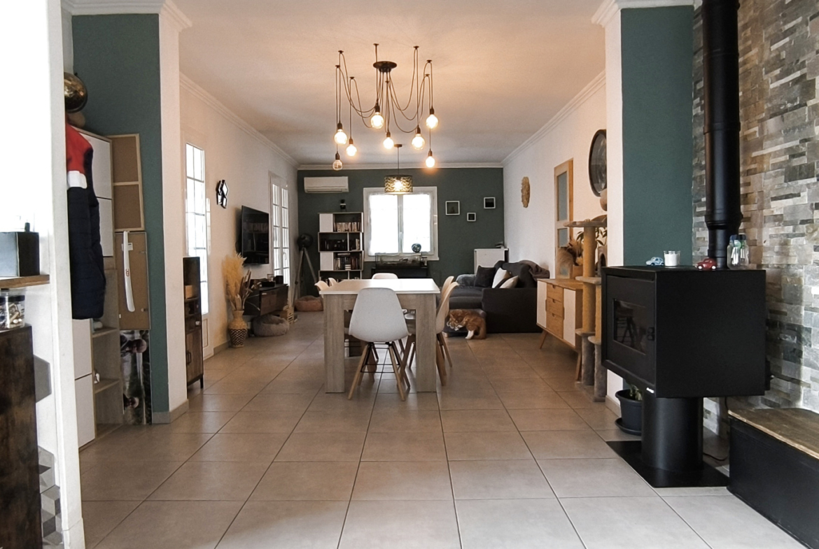 photo_ffaa3cc55a099905f92727cf6ee9b0f8_Inc_0