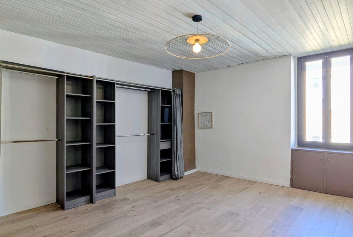 photo_ffcb362c11e3b013ba130d226185a16b