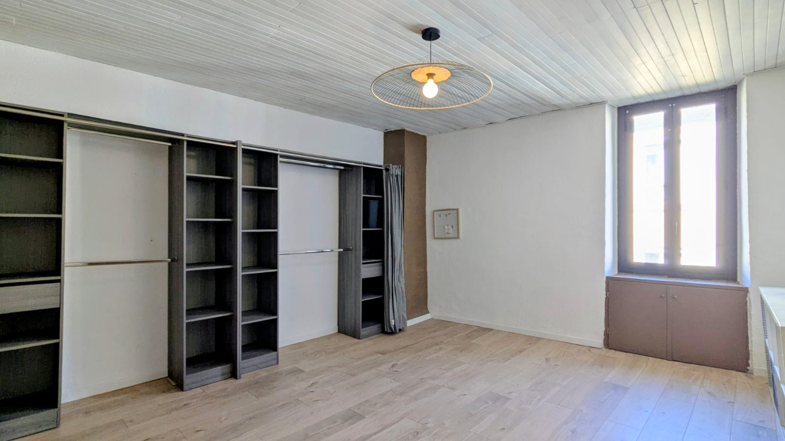 photo_ffcb362c11e3b013ba130d226185a16b