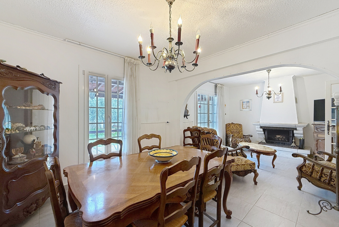 photo_0053c352e6df4c8c204bb8aee12d5d6f