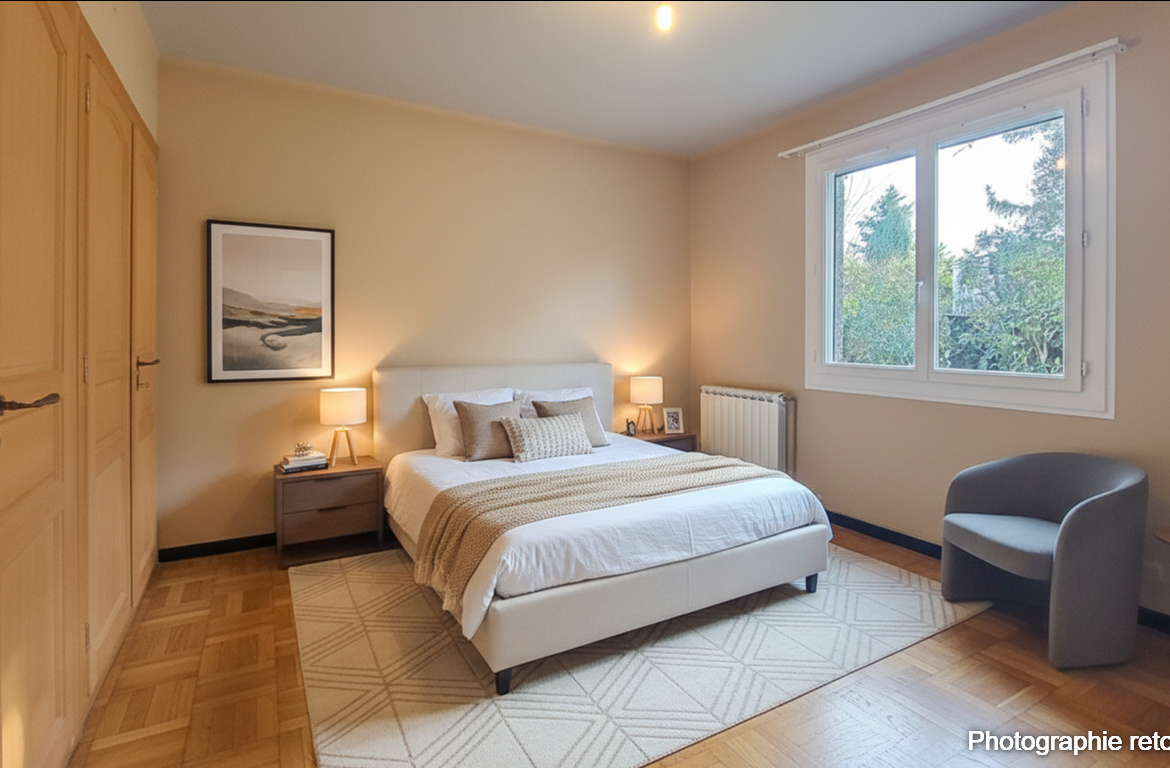 photo_029d2b6619c651d5358abd6aa43490d9