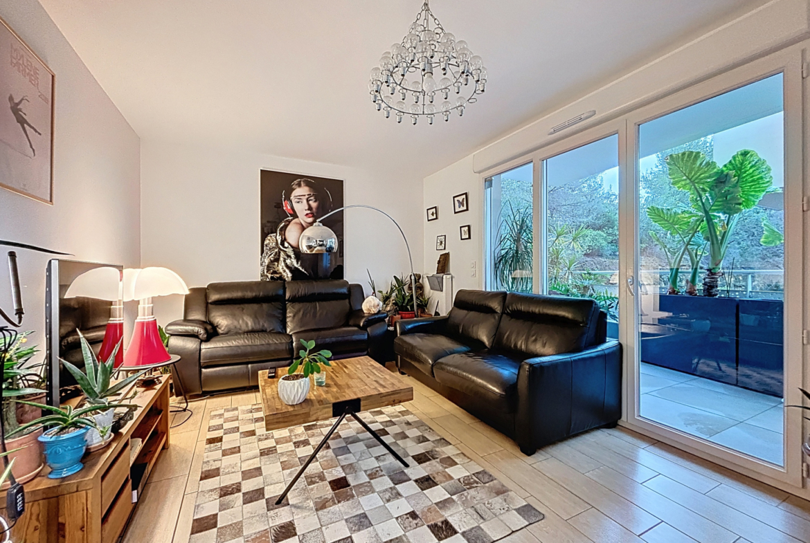 photo_042162cec1343c05f698fb1a43391ef7