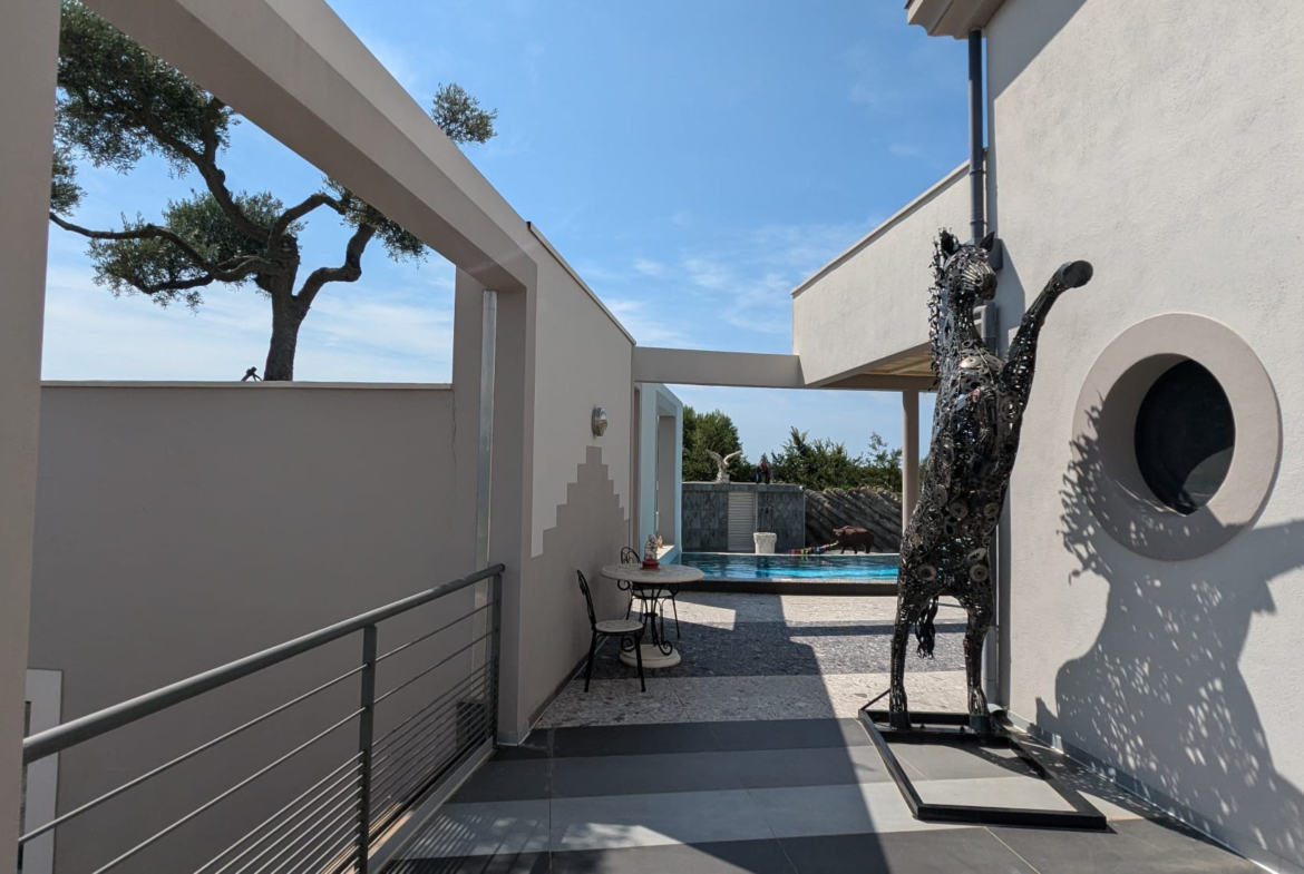 photo_0736d4aebc6f190978a1042b2421b6e2