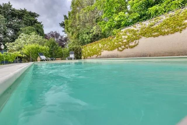 photo_093a2d6287b09b6d6ffc57a0974f597d