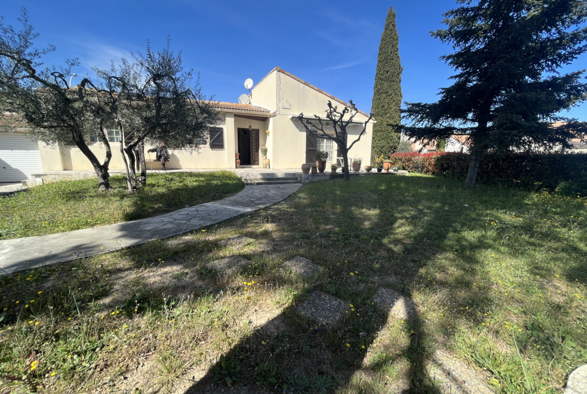 photo_09cf7f0f94a0d4d77c6df8ef1ae35838