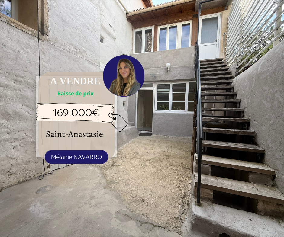 photo_0b113bb807ea6c2a1f90f28ed3d27134