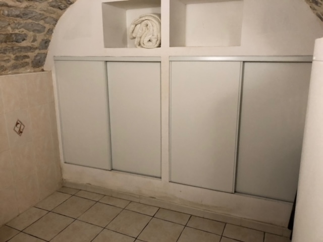 photo_0b4814e9f23bbac99a7c28dc5158ce50