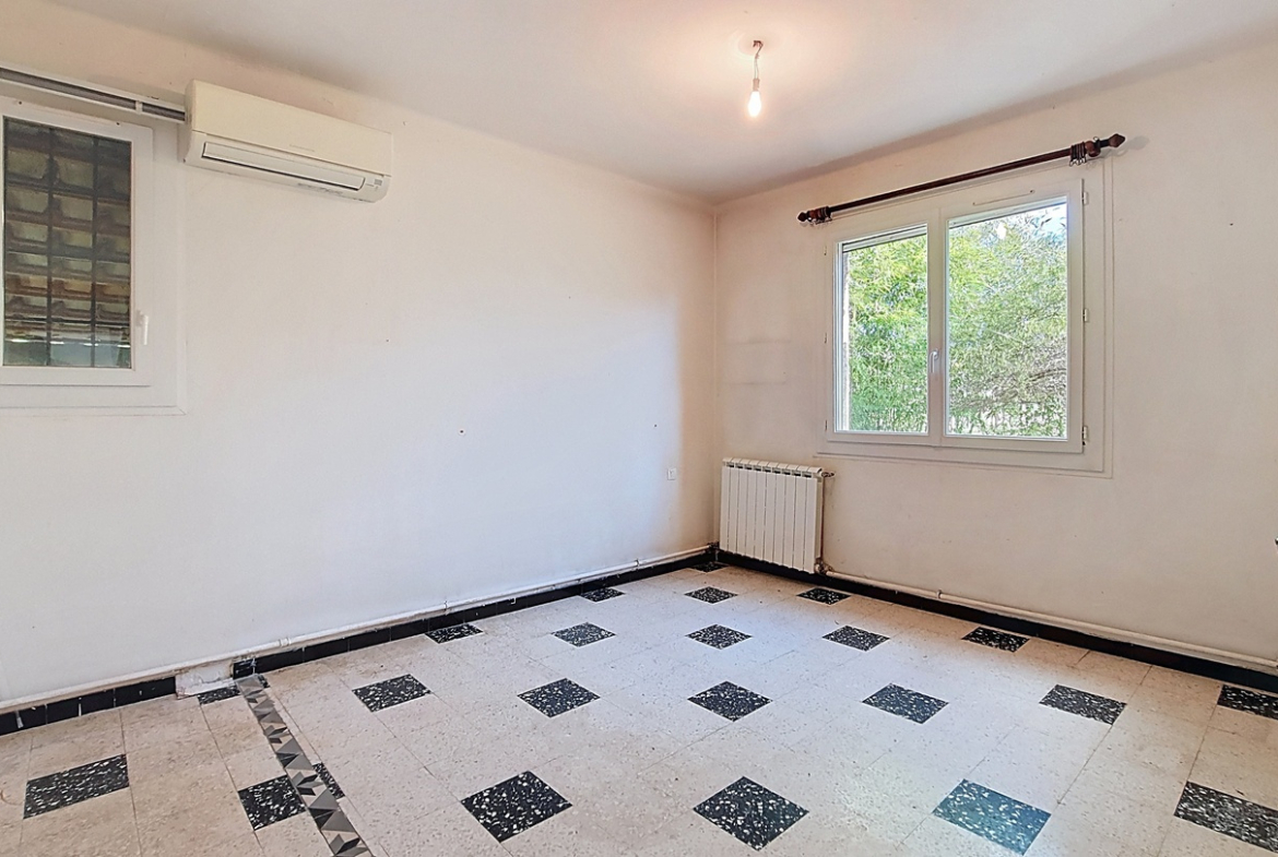 photo_0d1116b724436aacf05a392e0ce7abc6