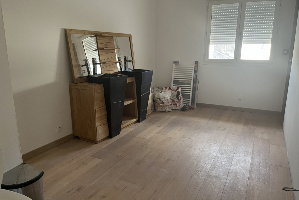 photo_0e4f9acc82d5e97e7de38b7f8a779d1b