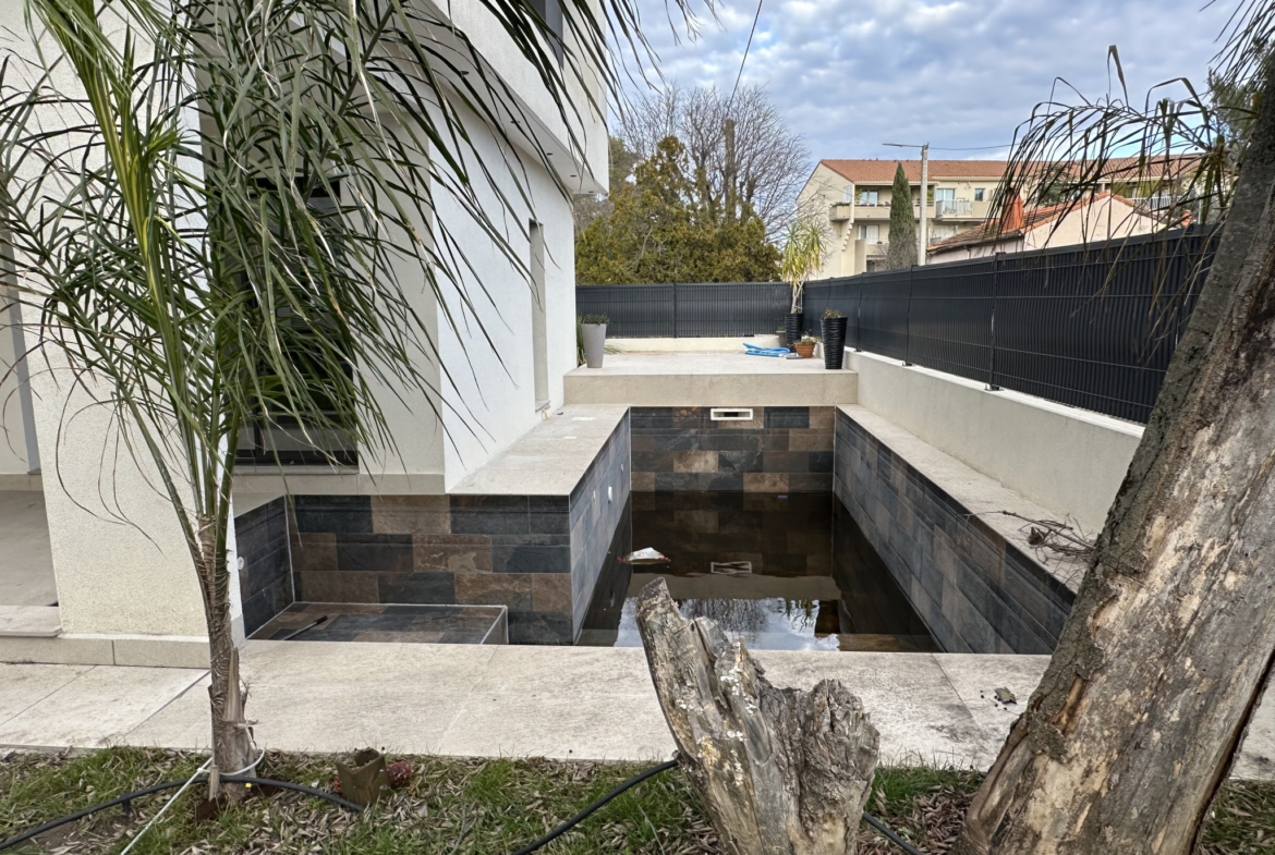 photo_10386dd04e61af83fd9ce5c68838b45a