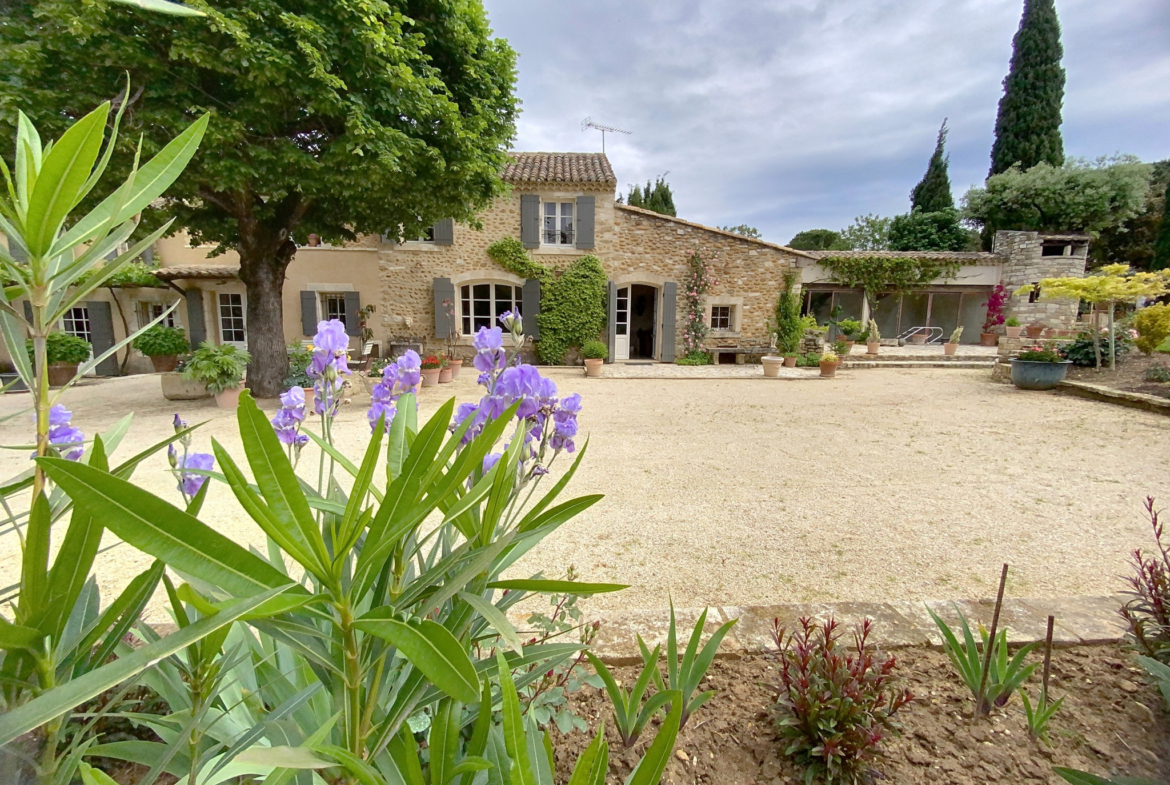 photo_15f744d662774d19d7494e0a728058fb