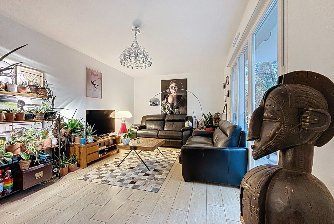 photo_194b3c4ad022b688779e9e428c2d7da5