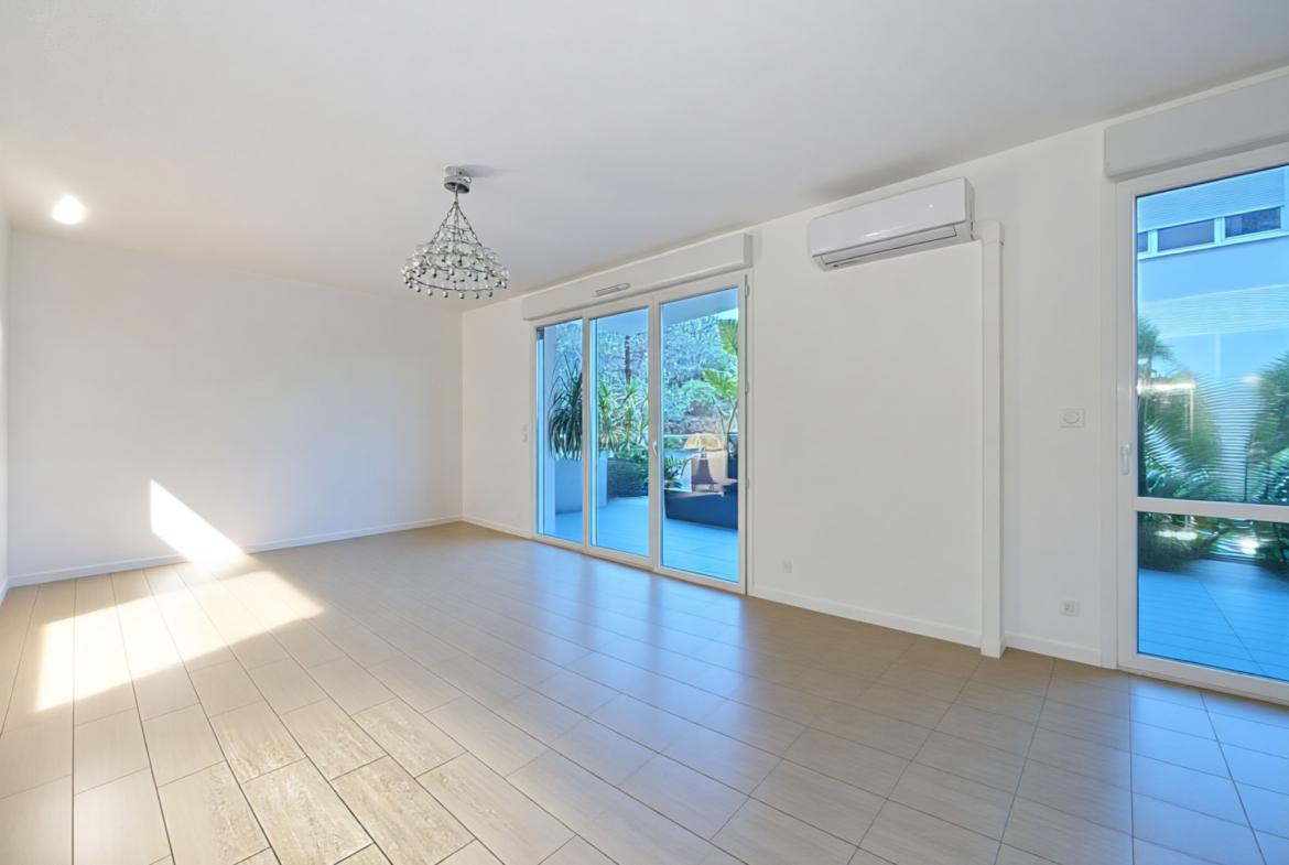 photo_1b156293d8bec89827945c778b7e5c69