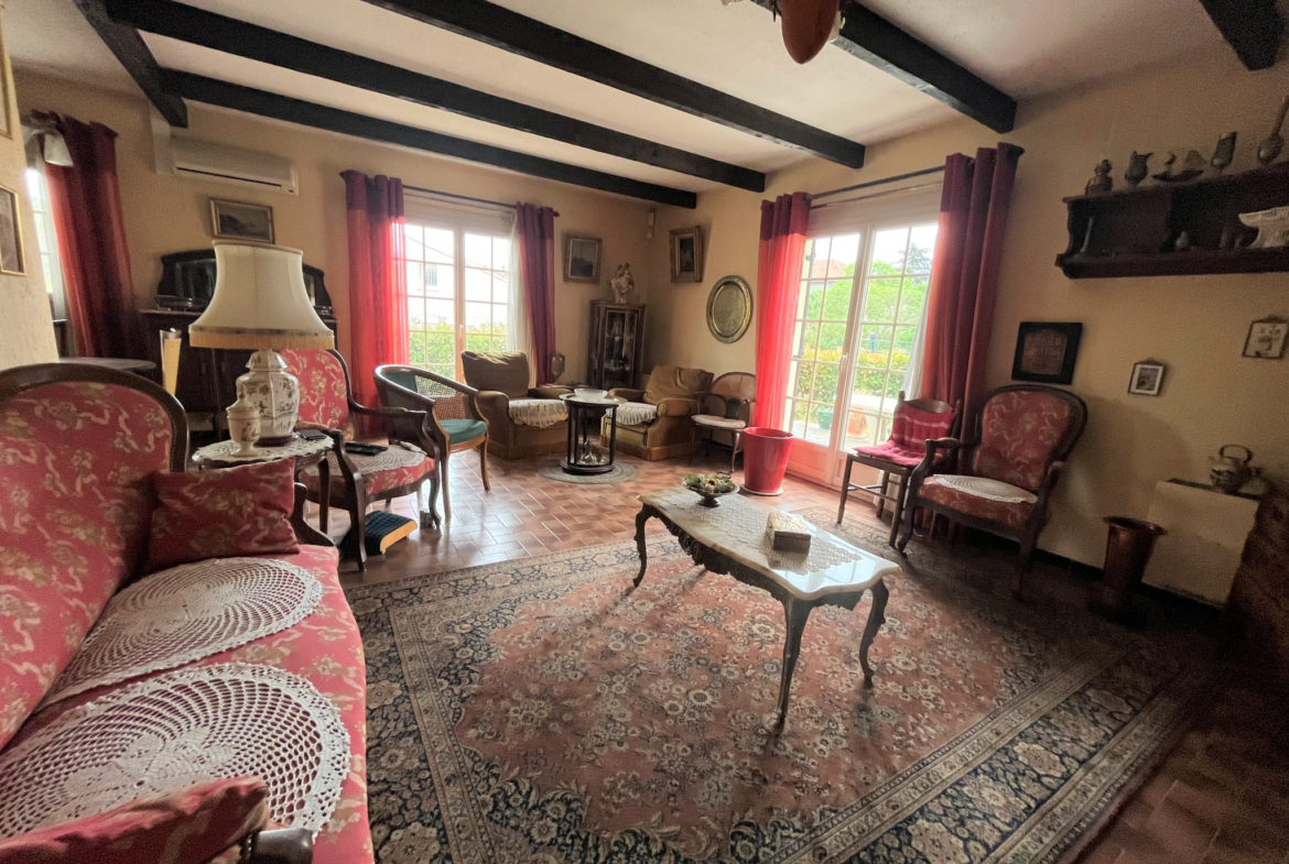 photo_211eafab259f1ec331b7d73527091006