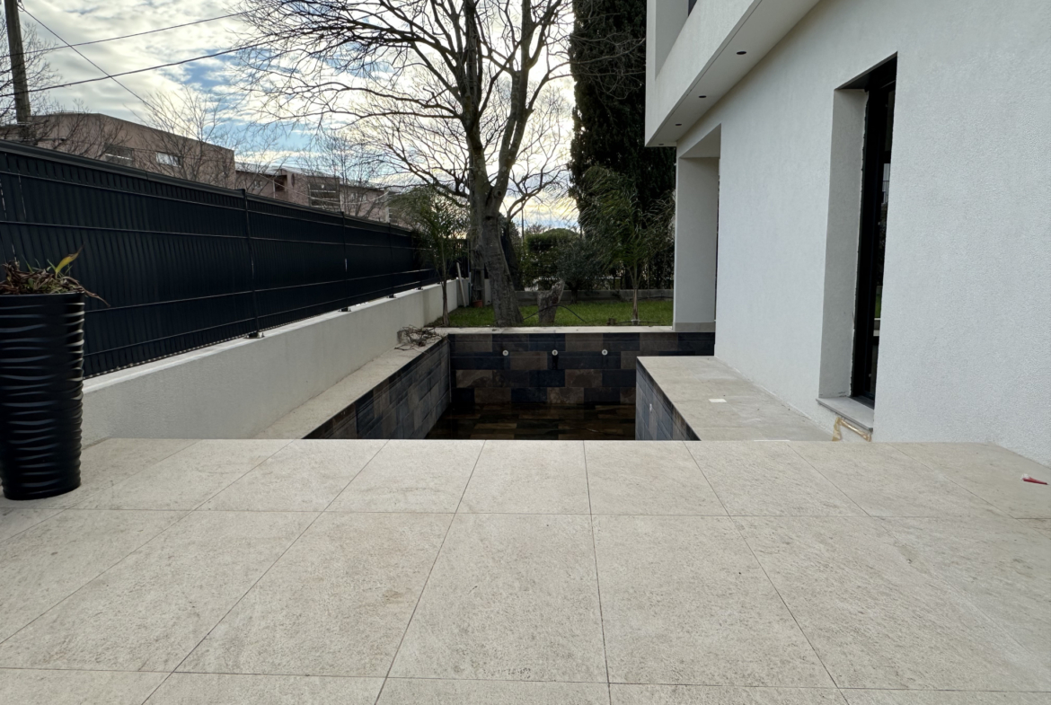 photo_256061eba3bcba4da576ec4f62f33502