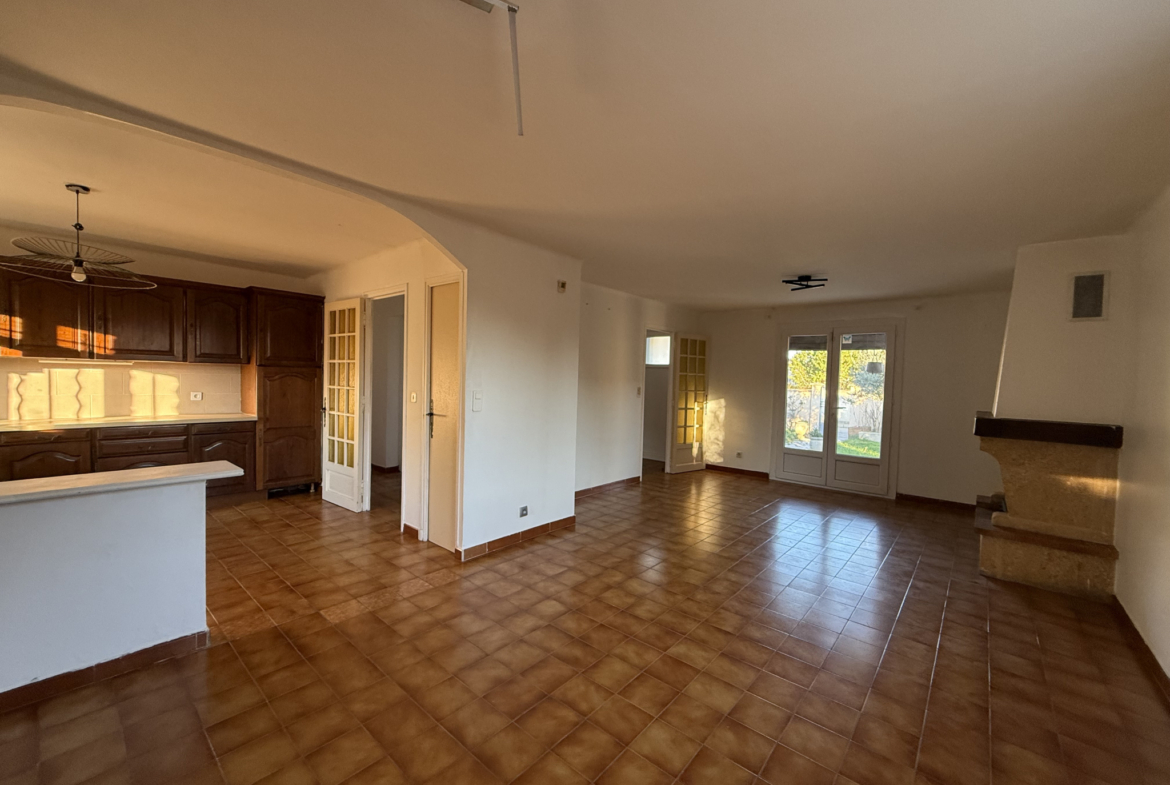 photo_264744e661a8f3cdf4e4a48f638d96a8