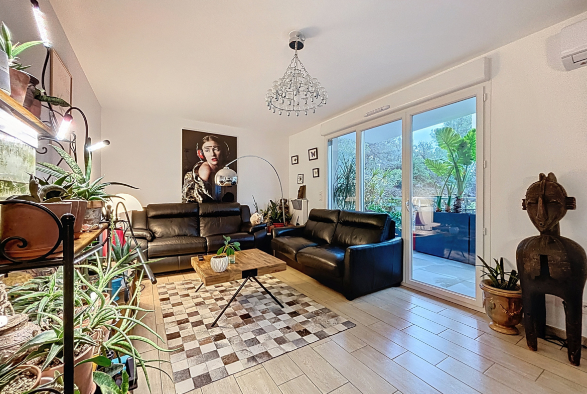 photo_283bcc12c1a319759bbc5e21b04a66fe