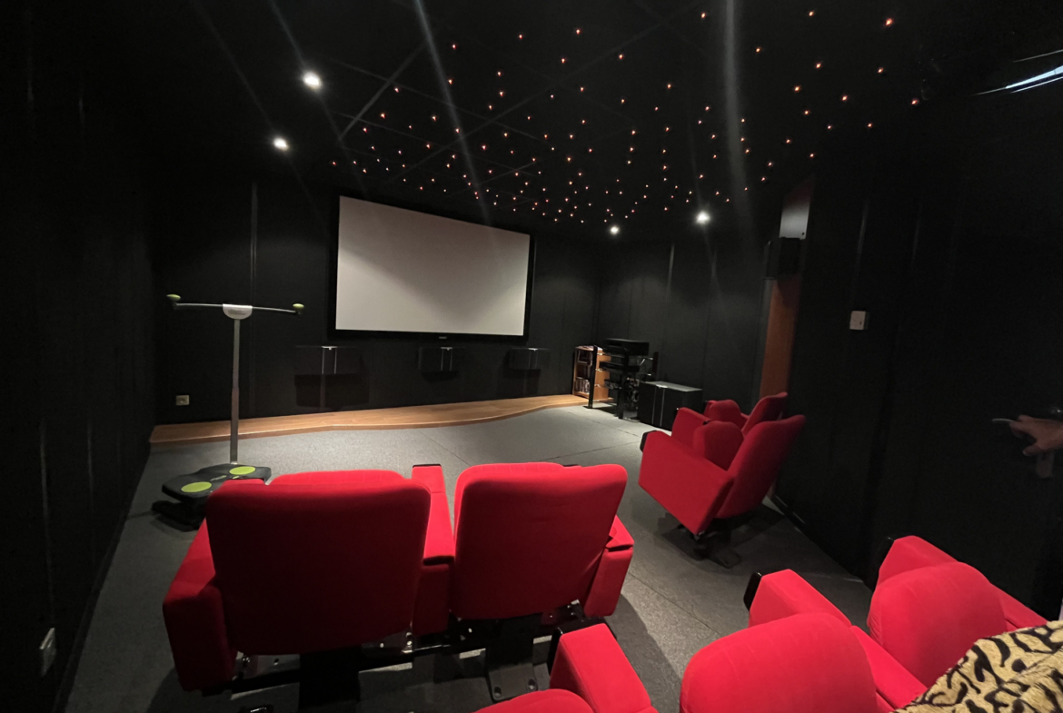 photo_284b3afeeefbc08e0b2e63fe405c3b91