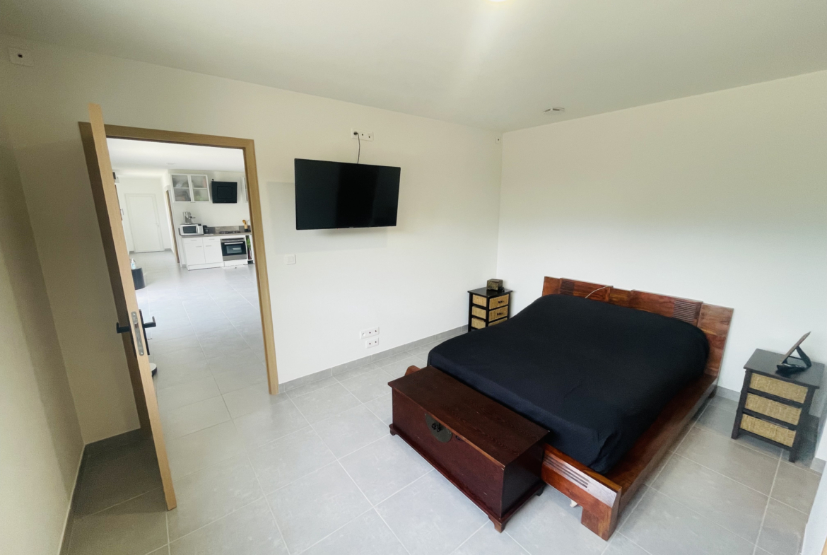 photo_298cff67e751e93e713e13fe8a1e825a