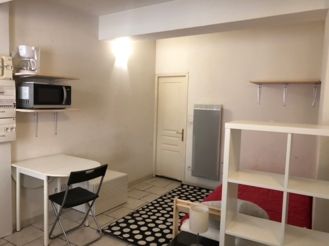 photo_2d2e860204ce7aea35ed099dd1e94637