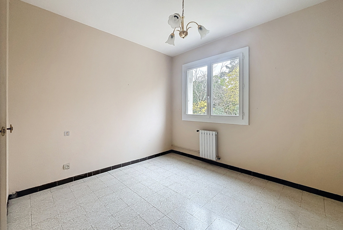 photo_2f62906a57060f4995ff8b63256aca4c