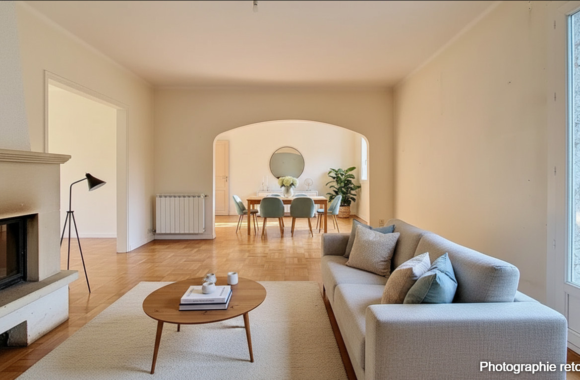 photo_332433b36f37795e1a2cbc88e6d42469