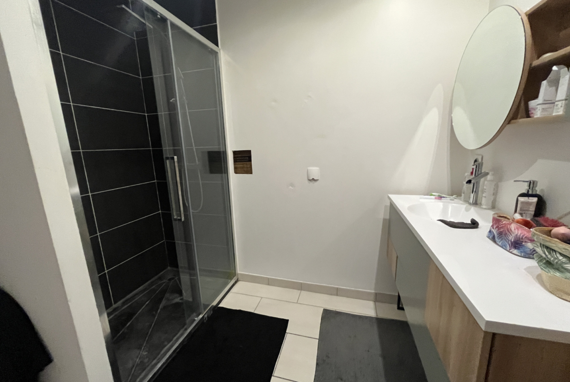 photo_37670ecfa05c16d92ea80a57ea70cffe