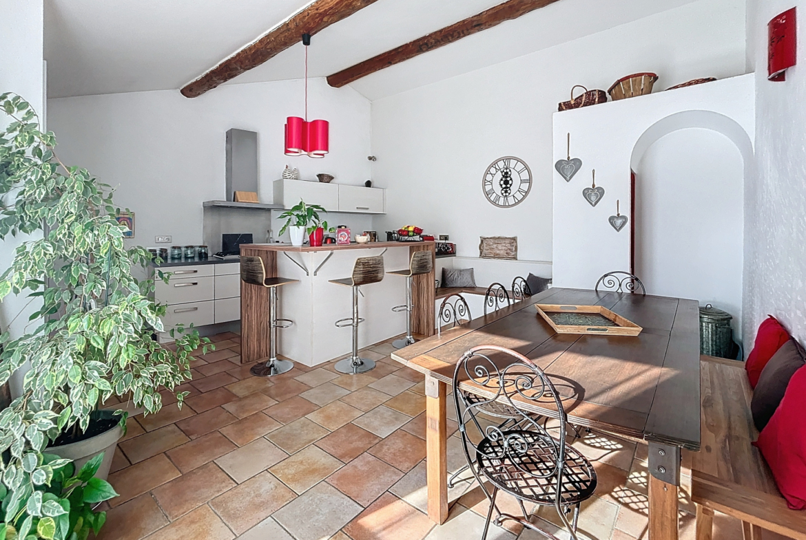 photo_3ccae910ef598d12b2c4e00bcfca9bd1