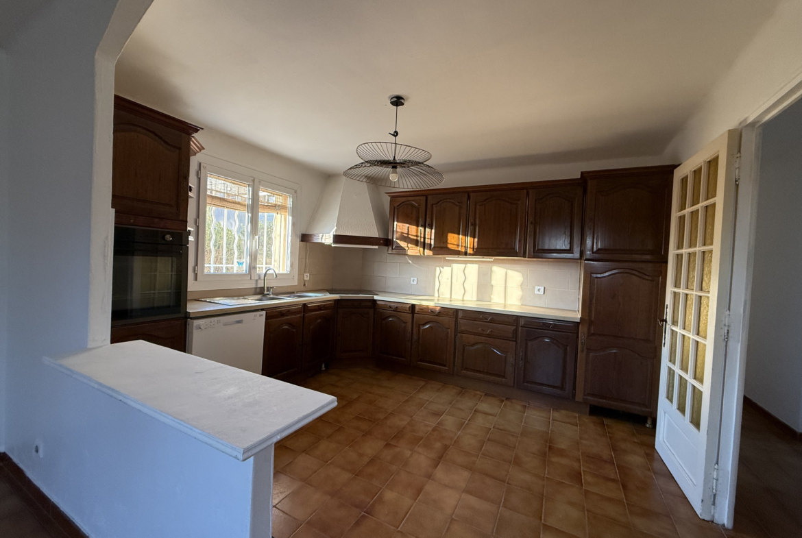 photo_3d6c88e1cc82c9e505bc59a6a0014512