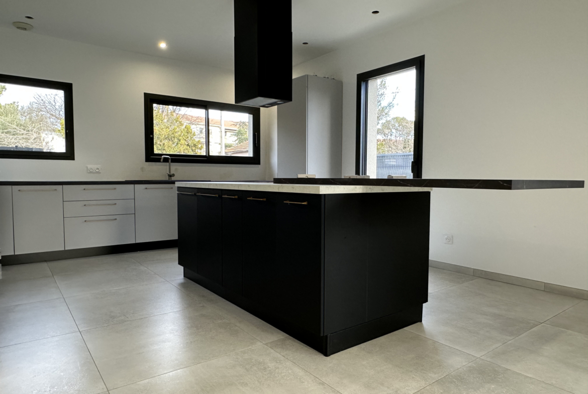 photo_3fc65044b85d1acfaacf441cd03cc38d