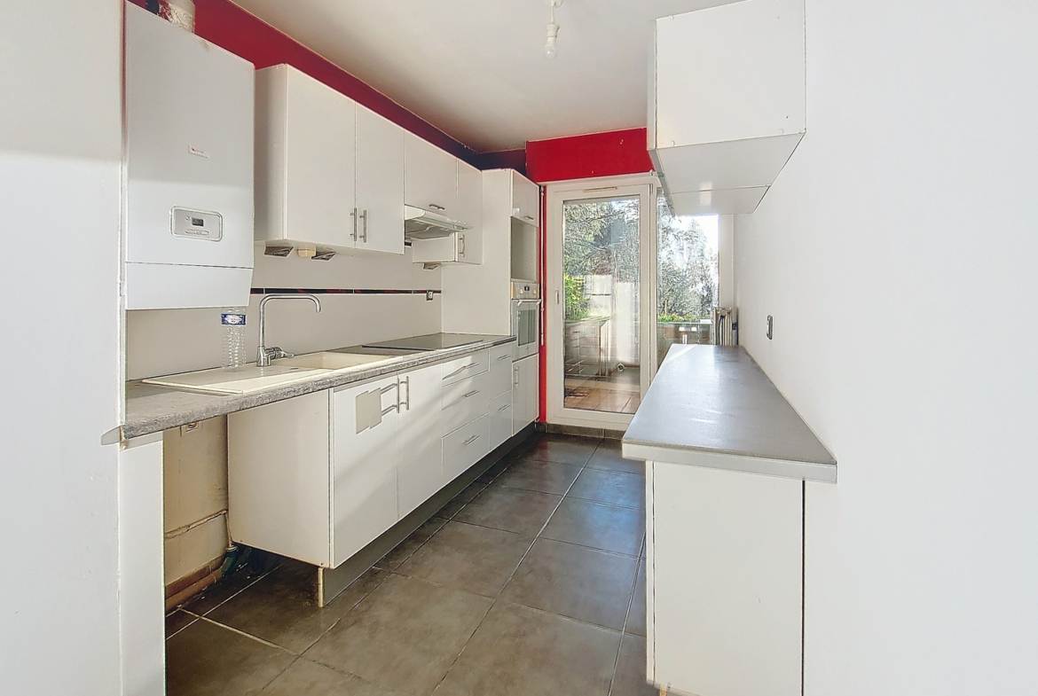 photo_3ff338cb6a14a75d8fecb6aca571777b