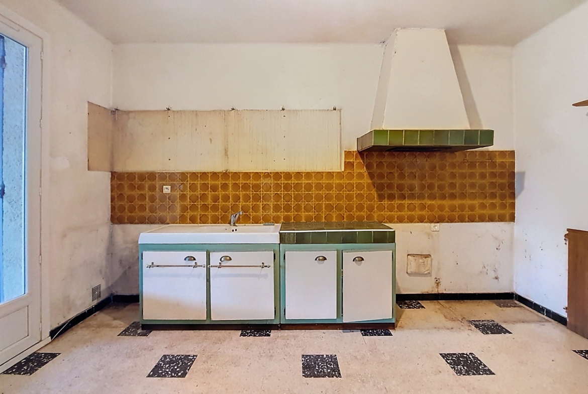 photo_401b3b02adb7c4de6c47ee9b262abf8d