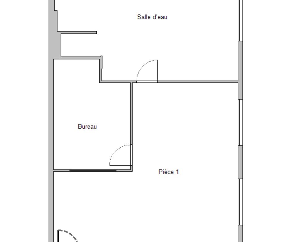 photo_434e81e5223002ec391f761260dba963