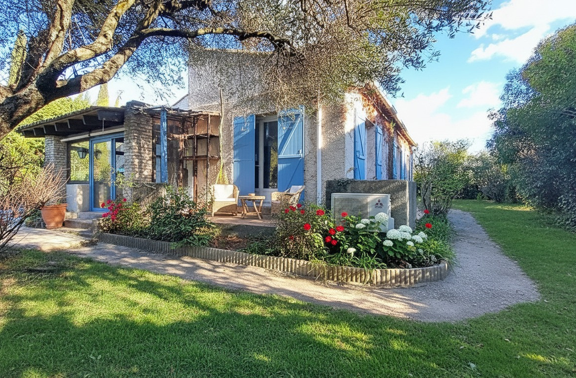 photo_45cb892156ad8a2ad5dc00412cf17135