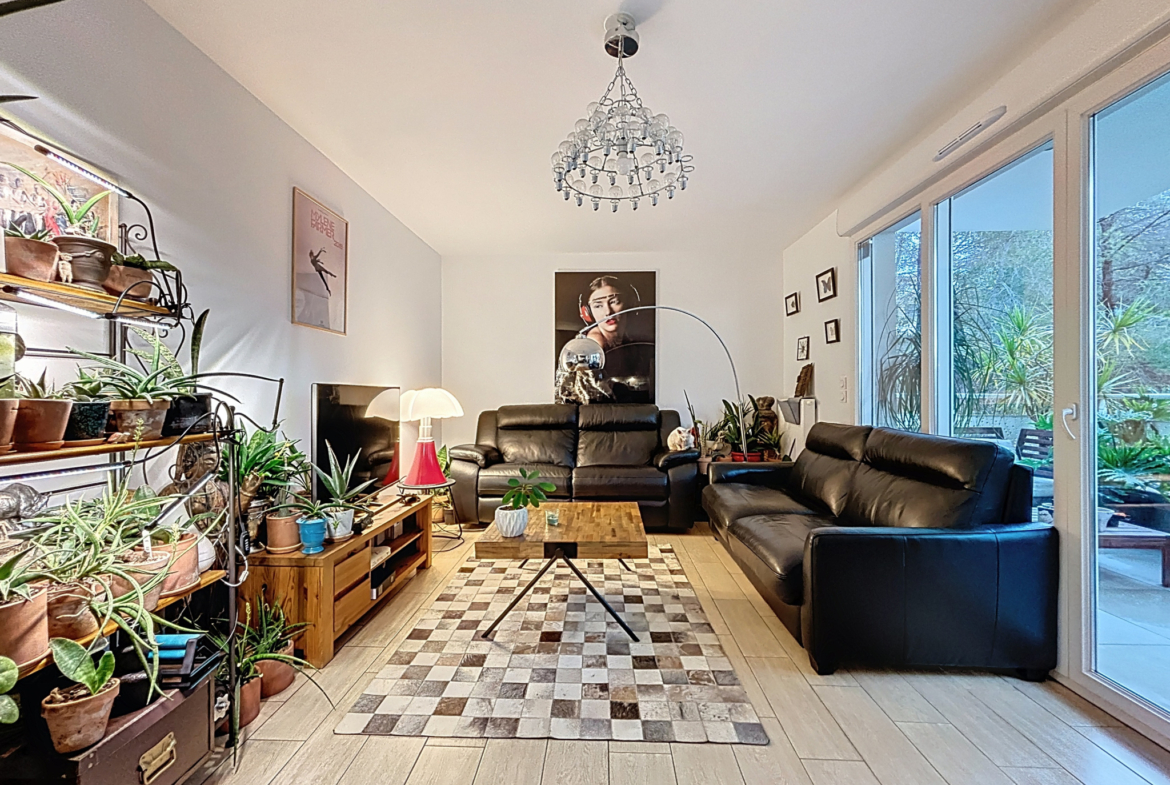 photo_4a79a7853c5c80007d0b6e0464eb93a0