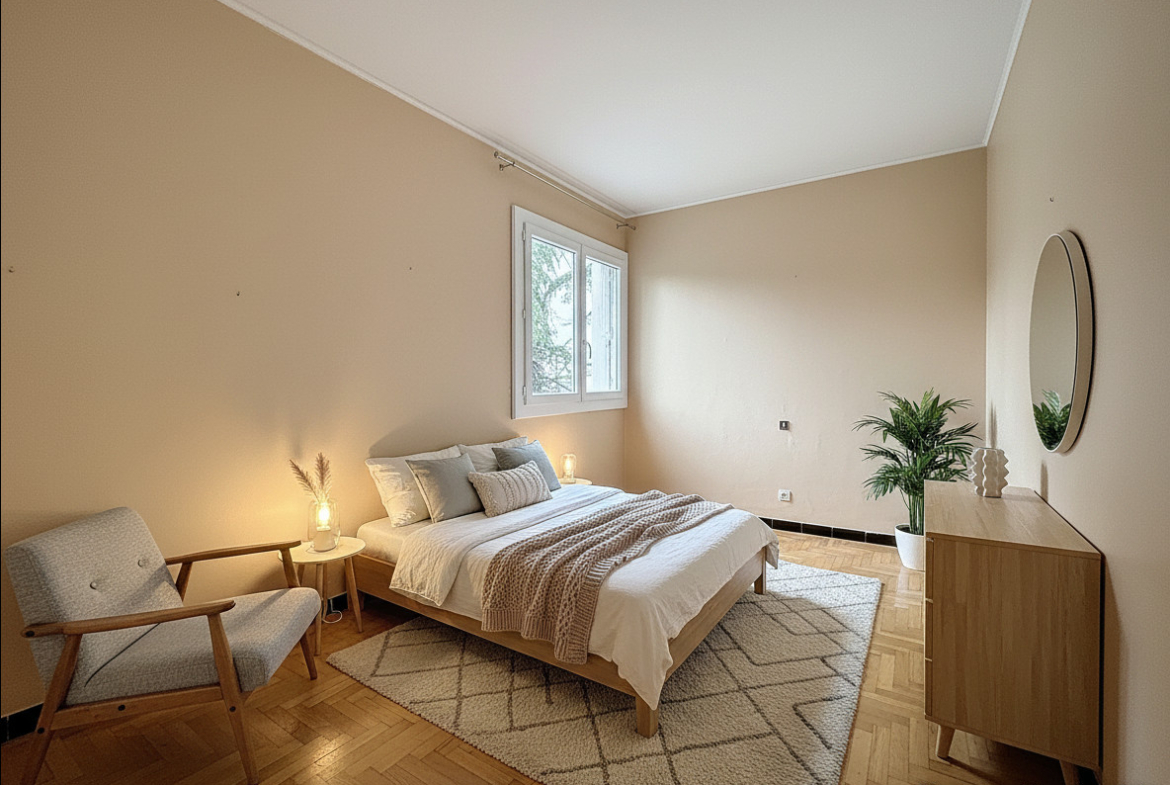 photo_4b83f791cf8c4d883a9e9c3b8811037f