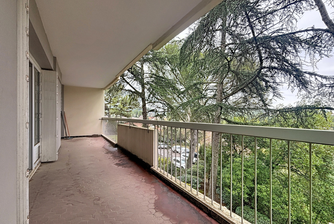 photo_4bf4b913676376dc3bb9b560400d15b9