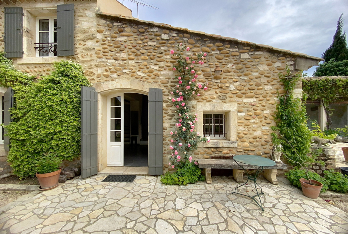 photo_4cd130fa8741c53a7e430c30384de0be