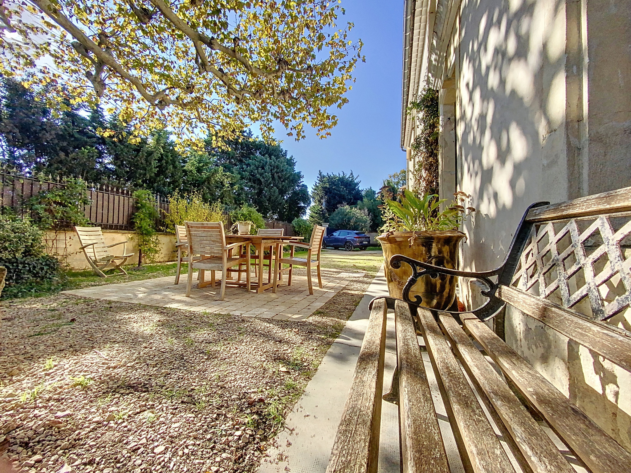 photo_4e331606073666439f0cb4e76c3b61d7