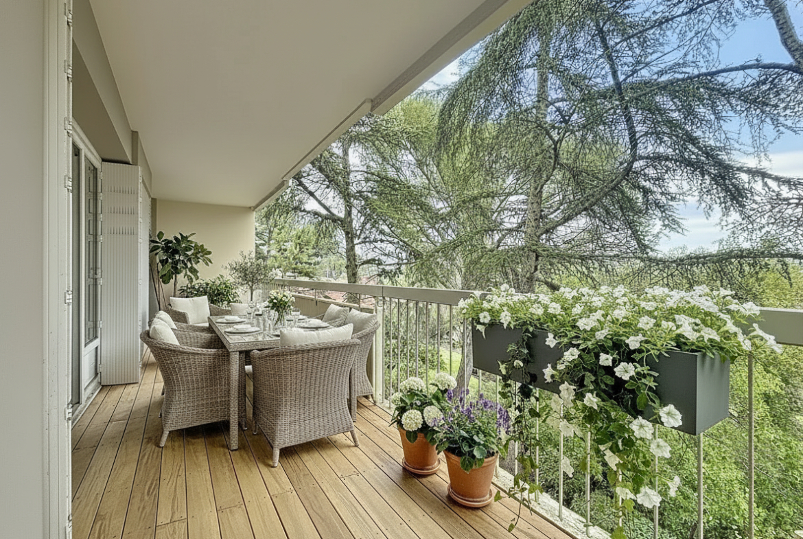 photo_5147563c2b376f5f323d0c6975f8ef8f